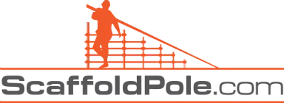 Scaffold Pole