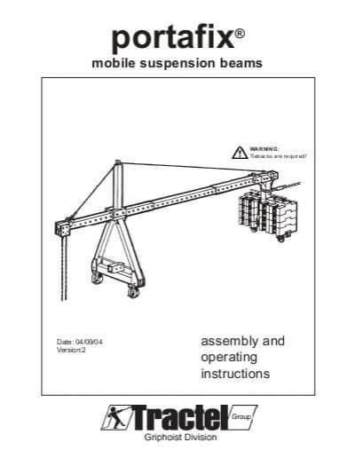 Swing Stage Suspended Scaffolding System Explained Scaffold Pole